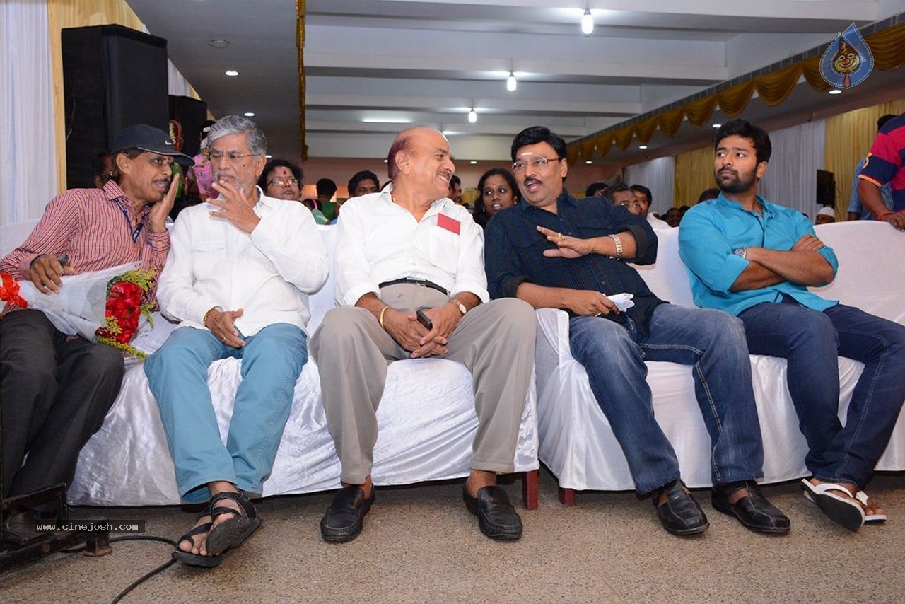 Mansoor Ali Khan Daughter Wedding Reception - 23 / 101 photos