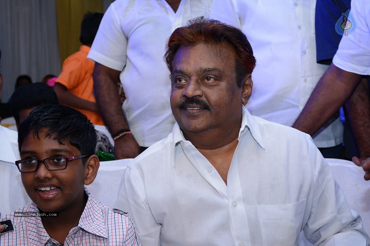 Mansoor Ali Khan Daughter Wedding Reception - 37 / 101 photos