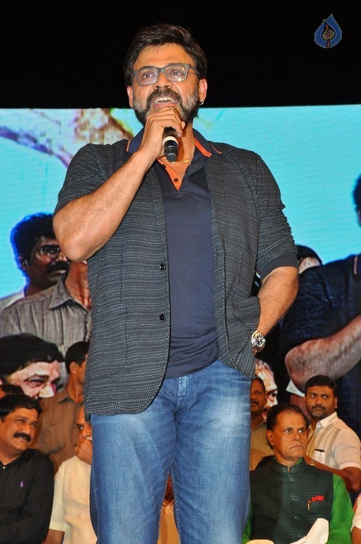 MB 40 Celebrations 3 - 43 / 103 photos