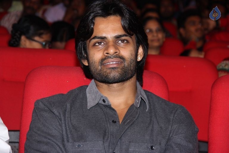 Mega 60 Celebrations 2 - 31 / 105 photos