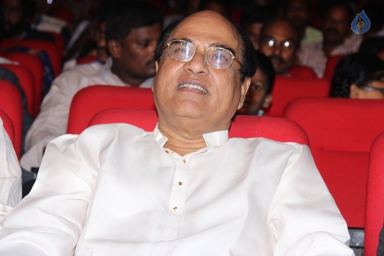 Mega 60 Celebrations 2 - 72 / 105 photos