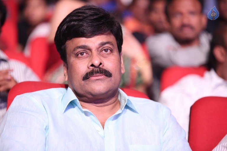 Mega 60 Celebrations 5 - 55 / 93 photos