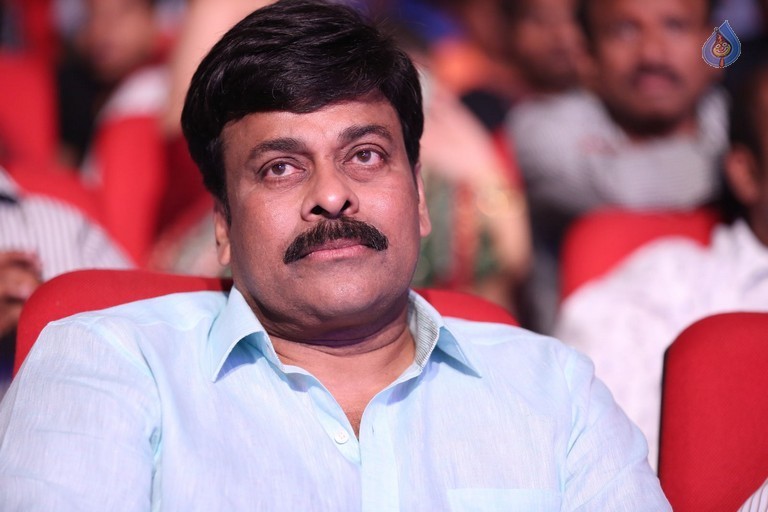 Mega 60 Celebrations 5 - 71 / 93 photos