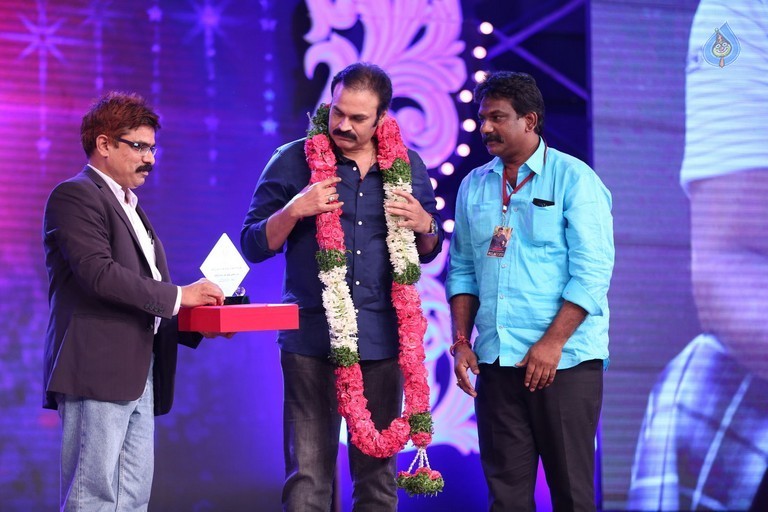 Mega 60 Celebrations 5 - 92 / 93 photos