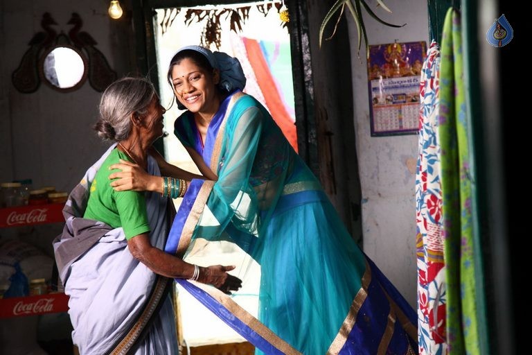 Miss Telangana Promo Song Photos - 4 / 34 photos