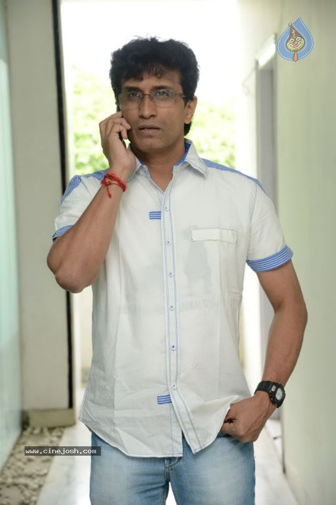 Moodu Mulla Bandham Serial Stills - 16 / 80 photos