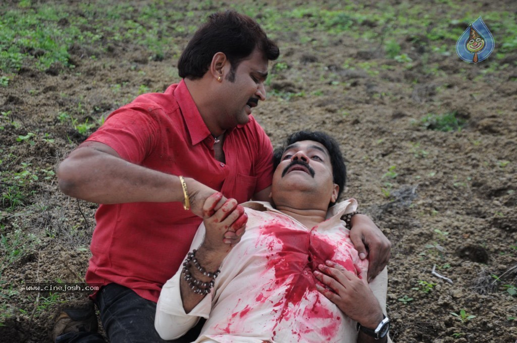 Moodu Mulla Bandham Serial Stills - 27 / 80 photos