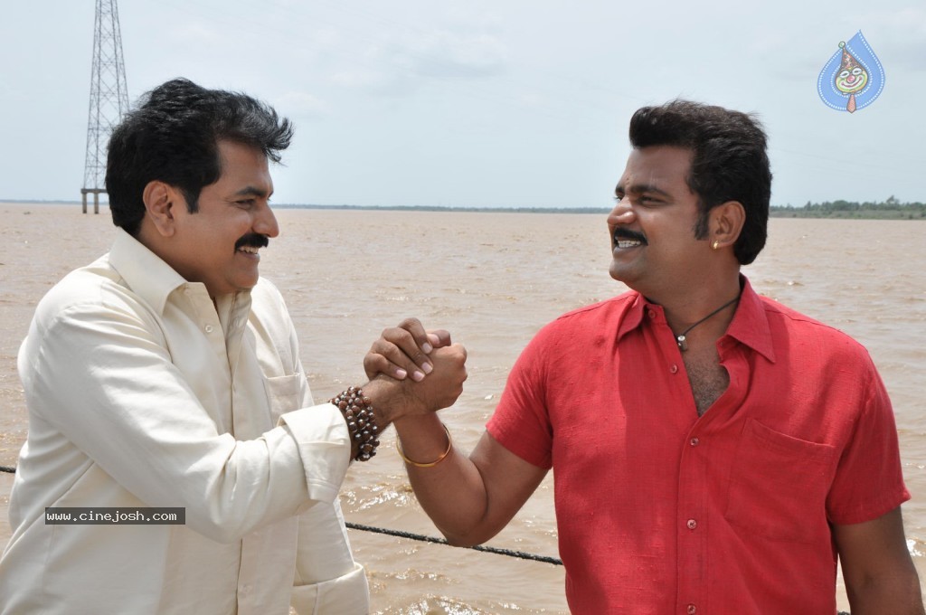 Moodu Mulla Bandham Serial Stills - 48 / 80 photos