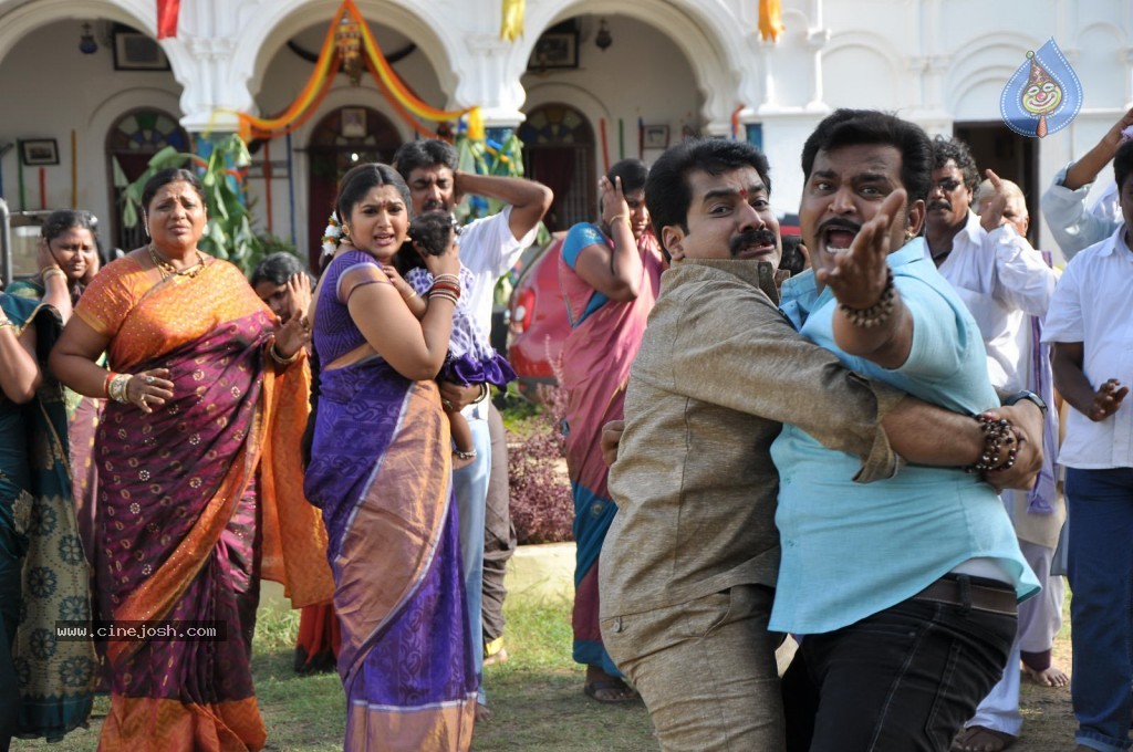 Moodu Mulla Bandham Serial Stills - 65 / 80 photos