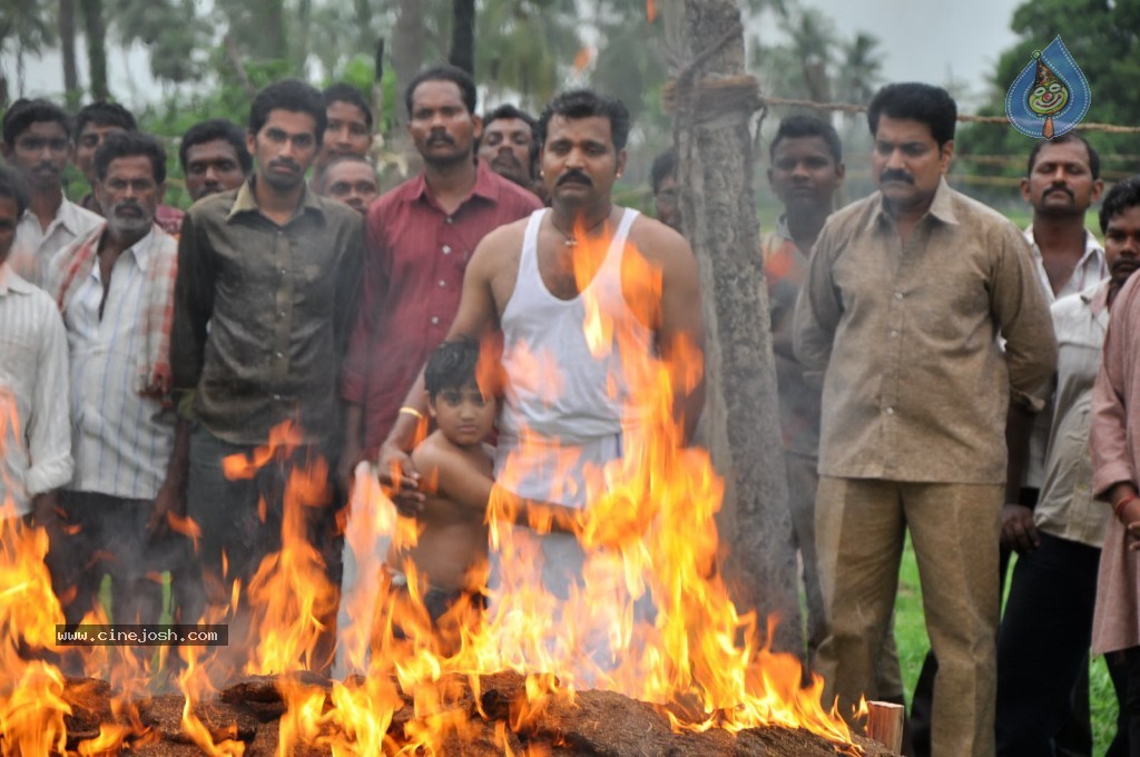 Moodu Mulla Bandham Serial Stills - 73 / 80 photos