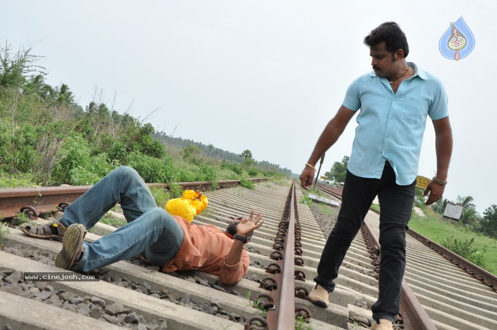 Moodu Mulla Bandham Serial Stills - 75 / 80 photos