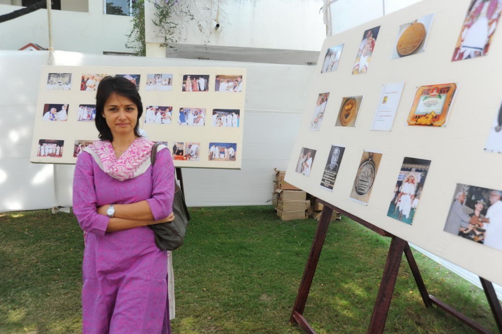 MS Reddy Pedda Karma Photos - 35 / 283 photos