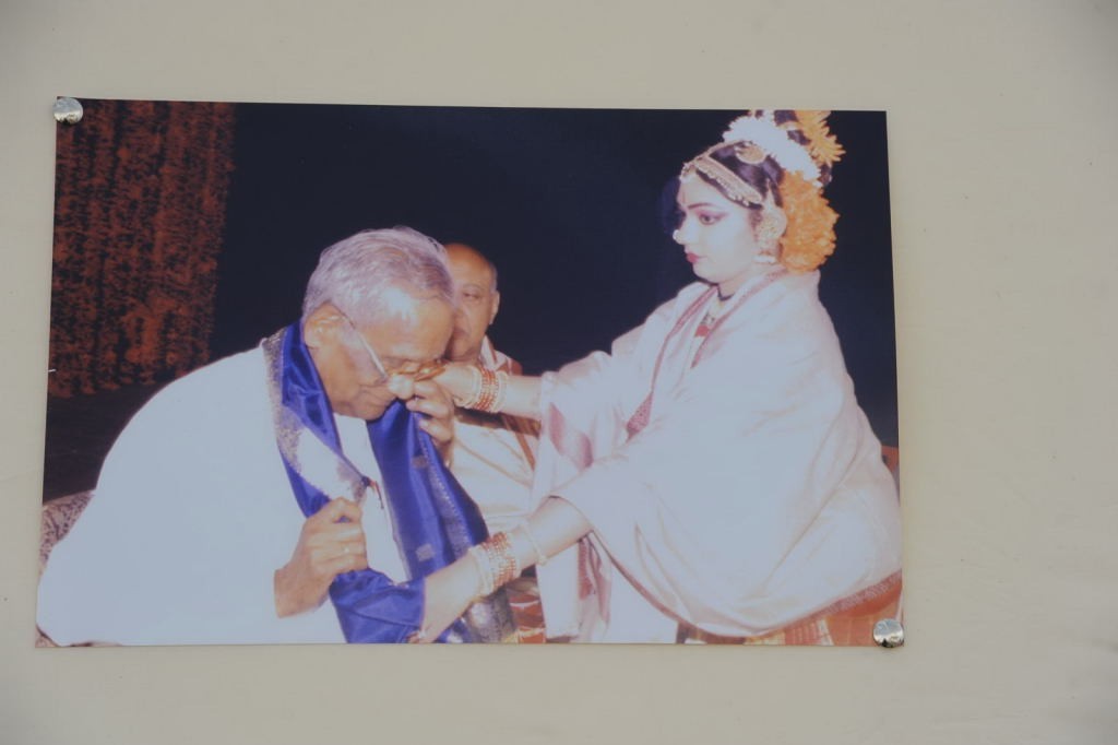 MS Reddy Pedda Karma Photos - 55 / 283 photos