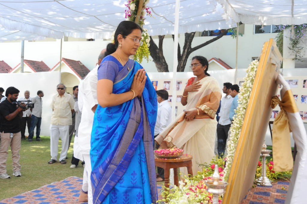 MS Reddy Pedda Karma Photos - 56 / 283 photos