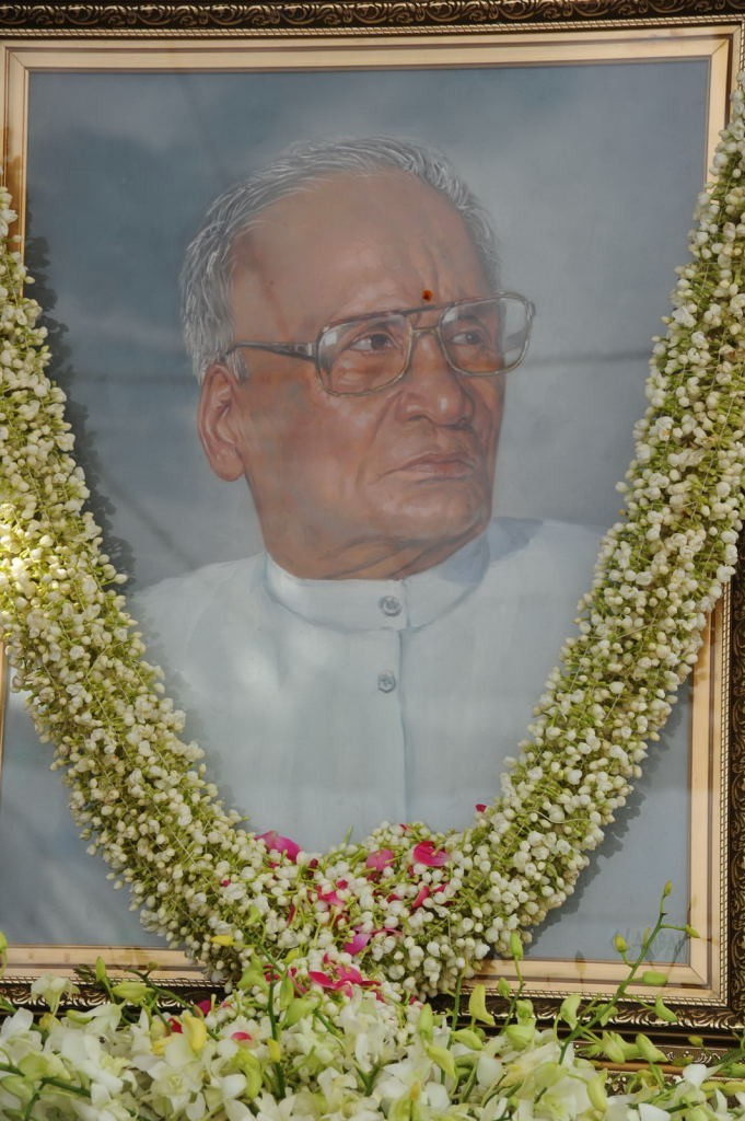 MS Reddy Pedda Karma Photos - 103 / 283 photos