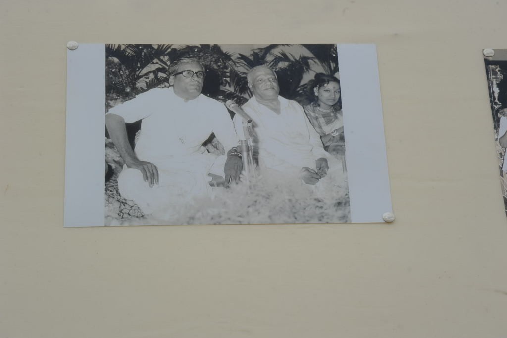 MS Reddy Pedda Karma Photos - 110 / 283 photos