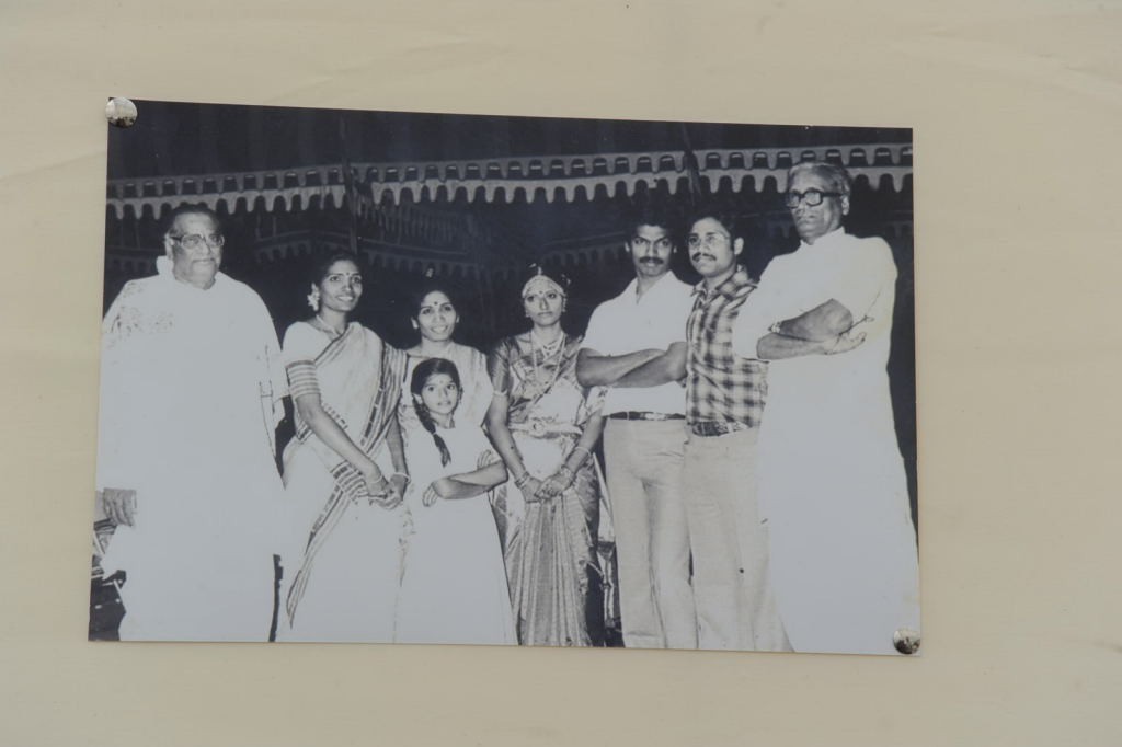 MS Reddy Pedda Karma Photos - 124 / 283 photos