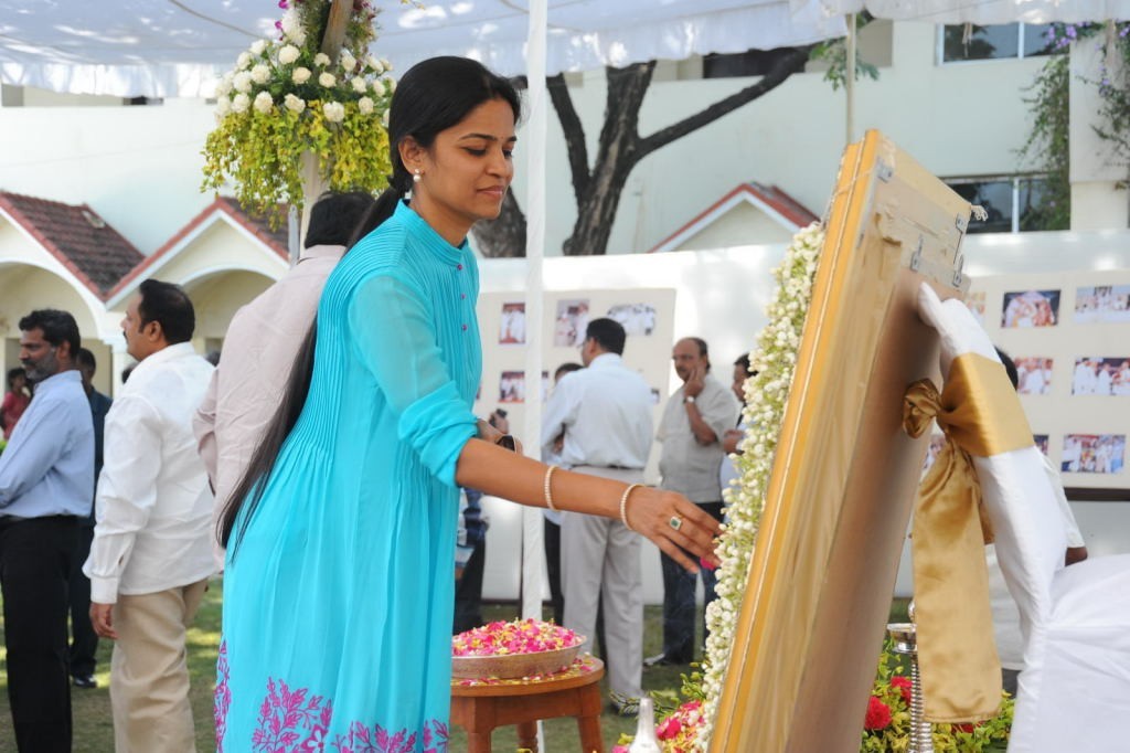 MS Reddy Pedda Karma Photos - 128 / 283 photos