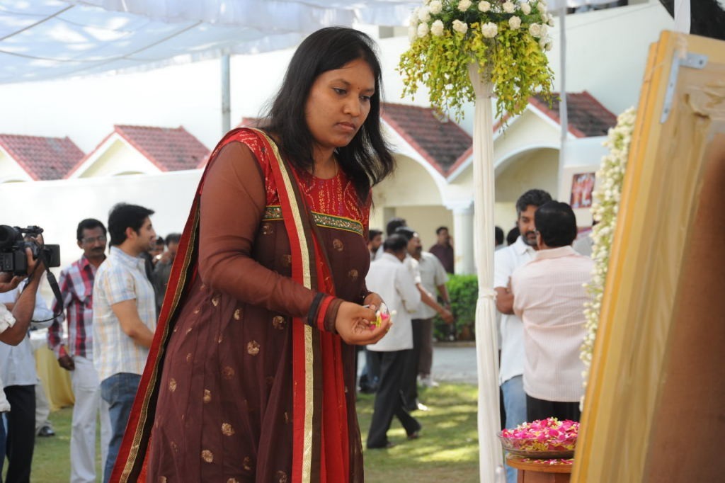 MS Reddy Pedda Karma Photos - 172 / 283 photos