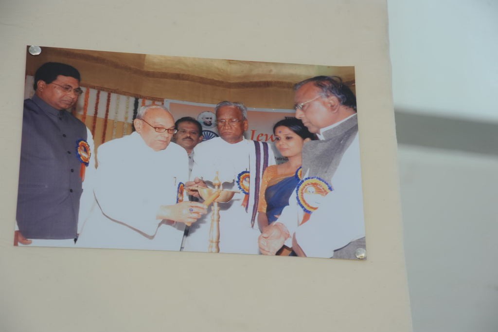 MS Reddy Pedda Karma Photos - 181 / 283 photos