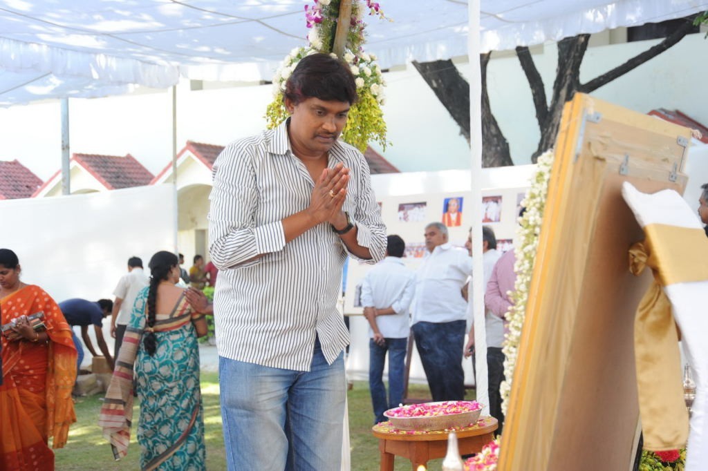 MS Reddy Pedda Karma Photos - 232 / 283 photos