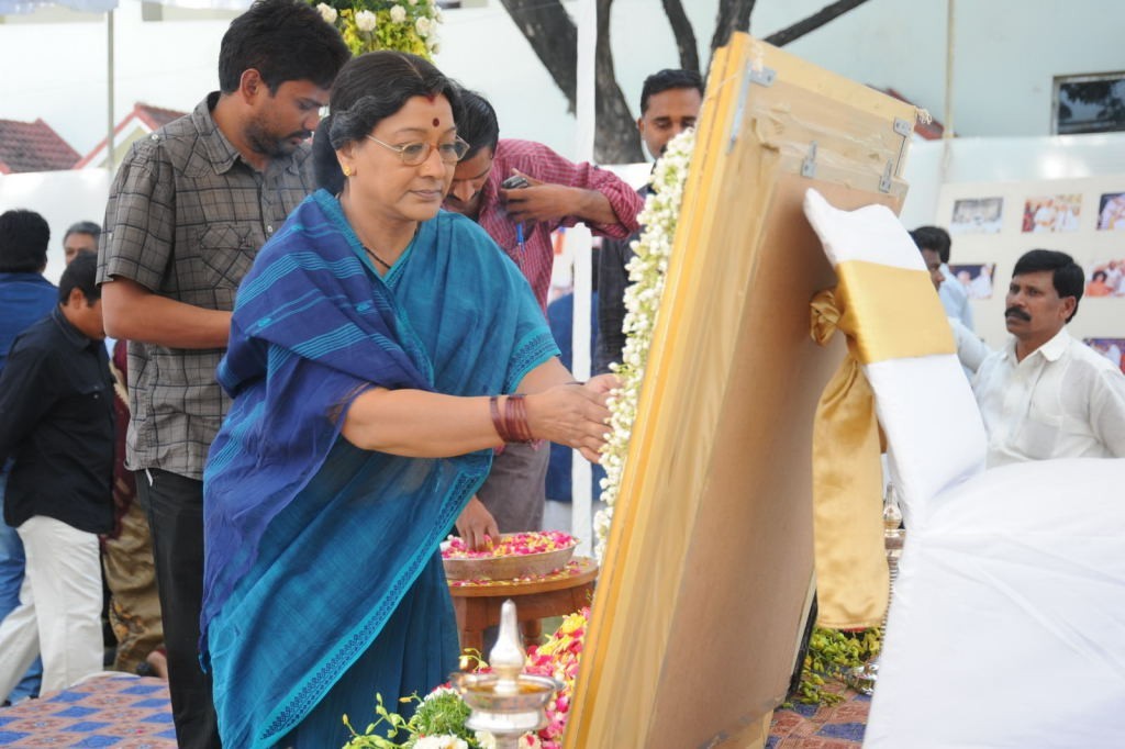 MS Reddy Pedda Karma Photos - 261 / 283 photos