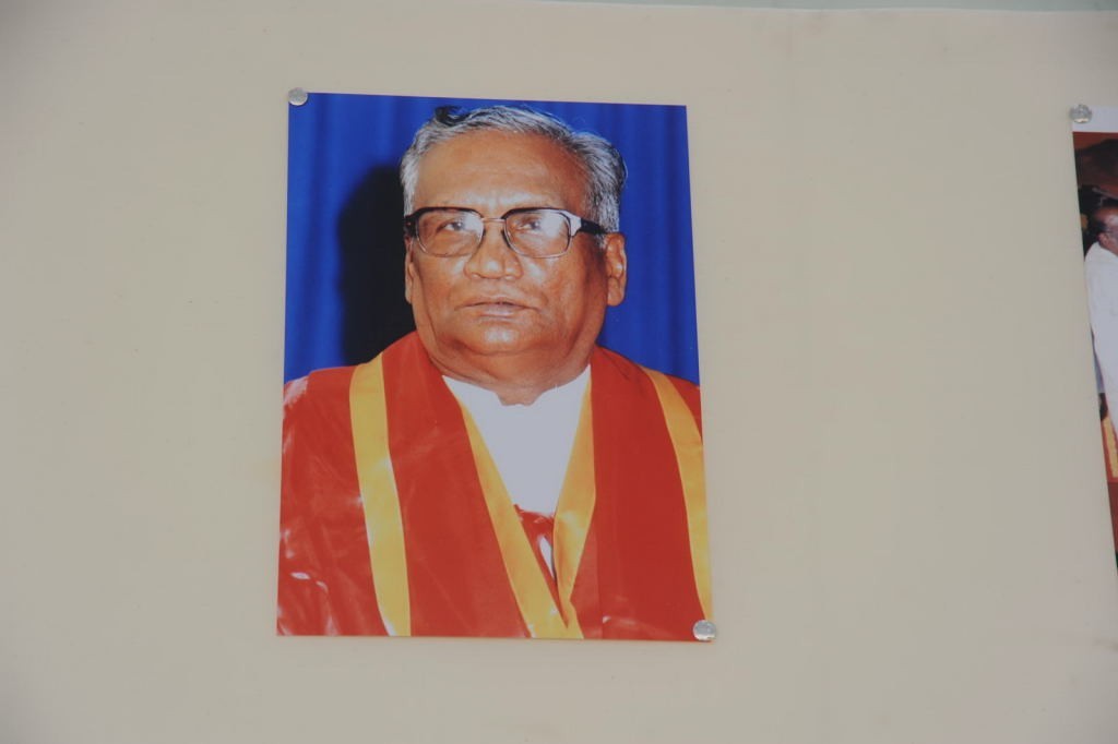 MS Reddy Pedda Karma Photos - 282 / 283 photos