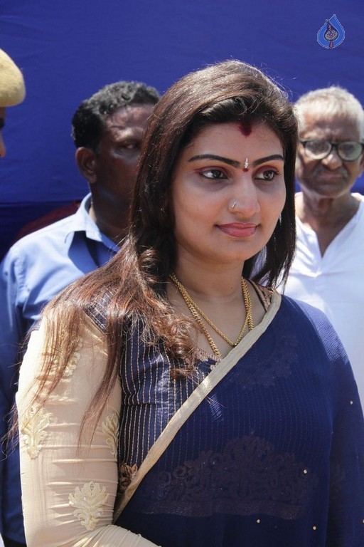 Nadigar Sangam Election 2015 - 63 / 191 photos