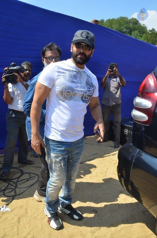 Nadigar Sangam Election 2015 - 103 / 191 photos