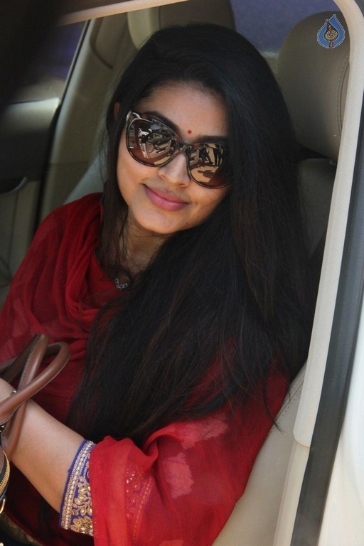 Nadigar Sangam Election 2015 - 110 / 191 photos