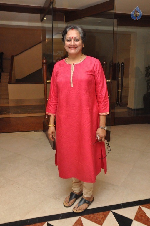 Namrata Shirodkar Inagurates ABsalut Style Exhibition - 40 / 42 photos