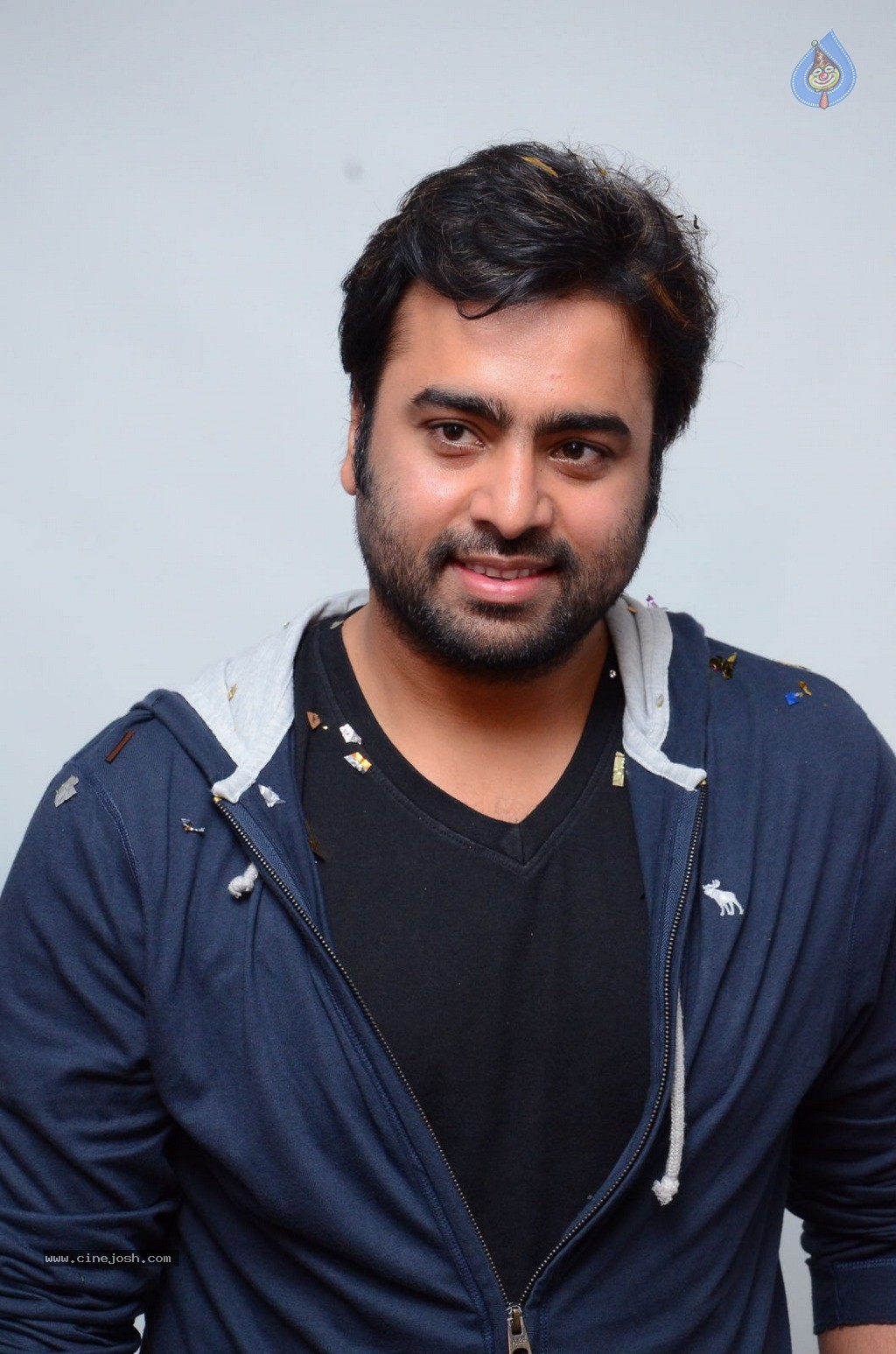 Nara Rohit New Year Celebrations - 41 / 42 photos