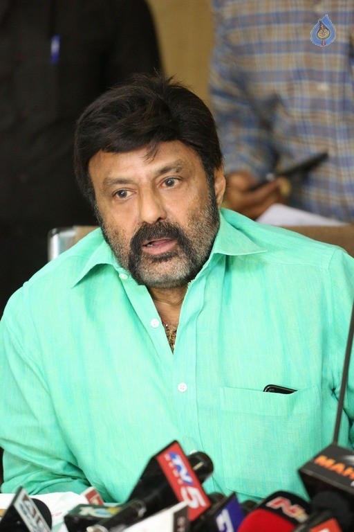 National Film Awards 2012 and 2013 Announcement Photos - 35 / 38 photos