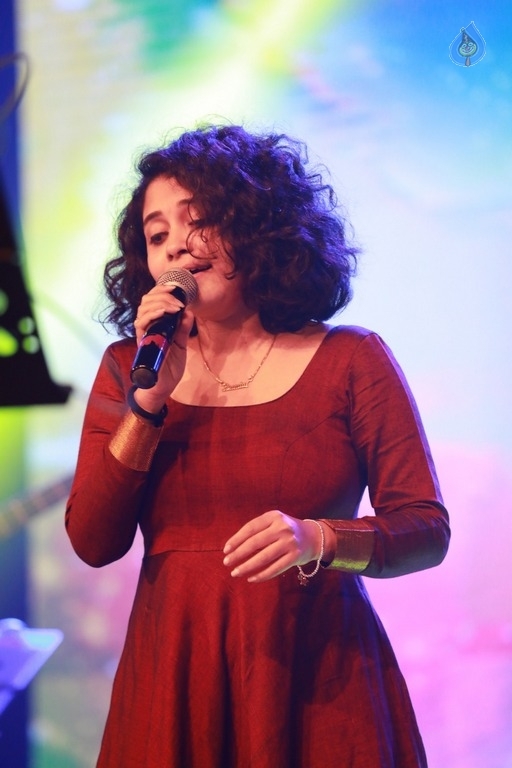 NRI Seva Foundation 5 Years Celebrations - 17 / 28 photos