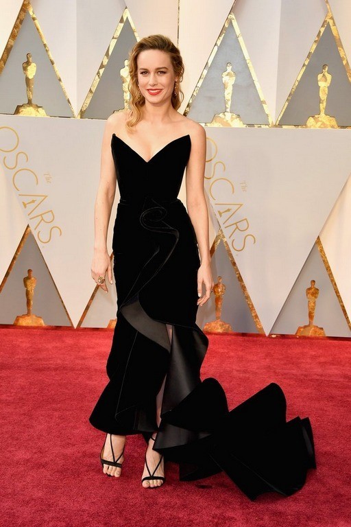 Oscar Awards 2017 Photos - 27 / 41 photos