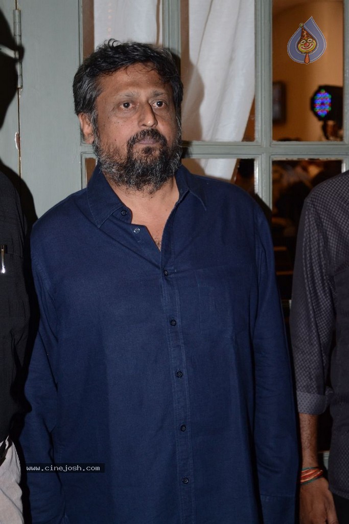 Palam Silks Daughter Reception Photos - 2 / 42 photos