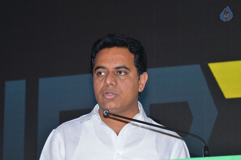 Parineeti Chopra Launches YuppTV - 23 / 56 photos