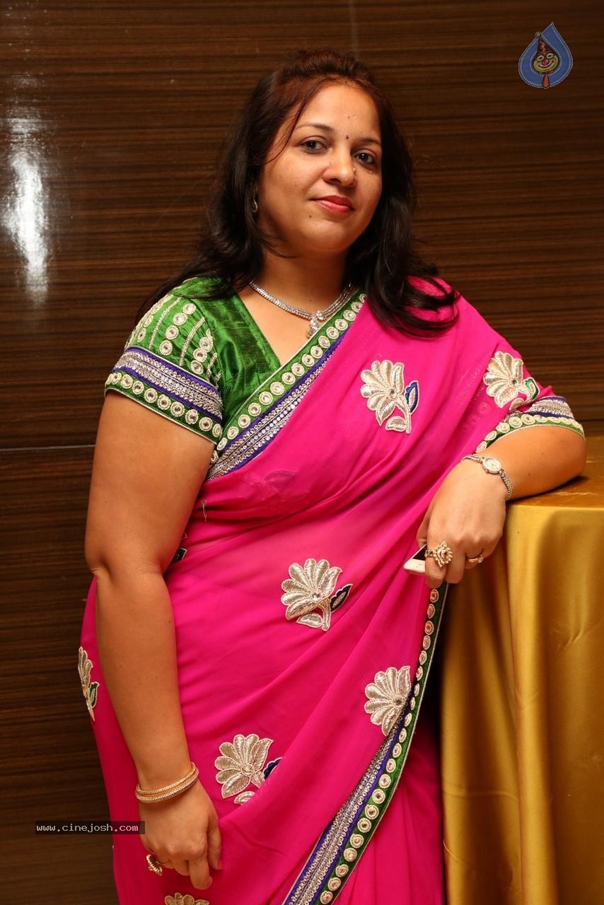 Parul and Bala Kumar Wedding Event - 40 / 122 photos