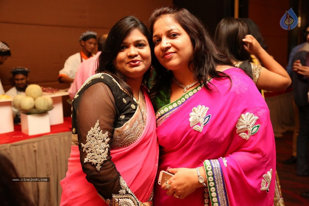 Parul and Bala Kumar Wedding Event - 67 / 122 photos