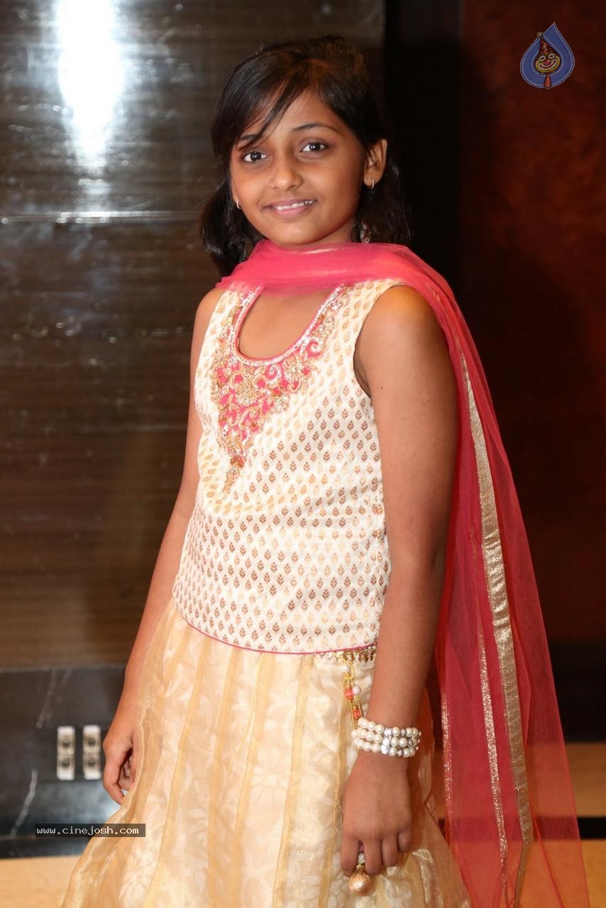 Parul and Bala Kumar Wedding Event - 73 / 122 photos