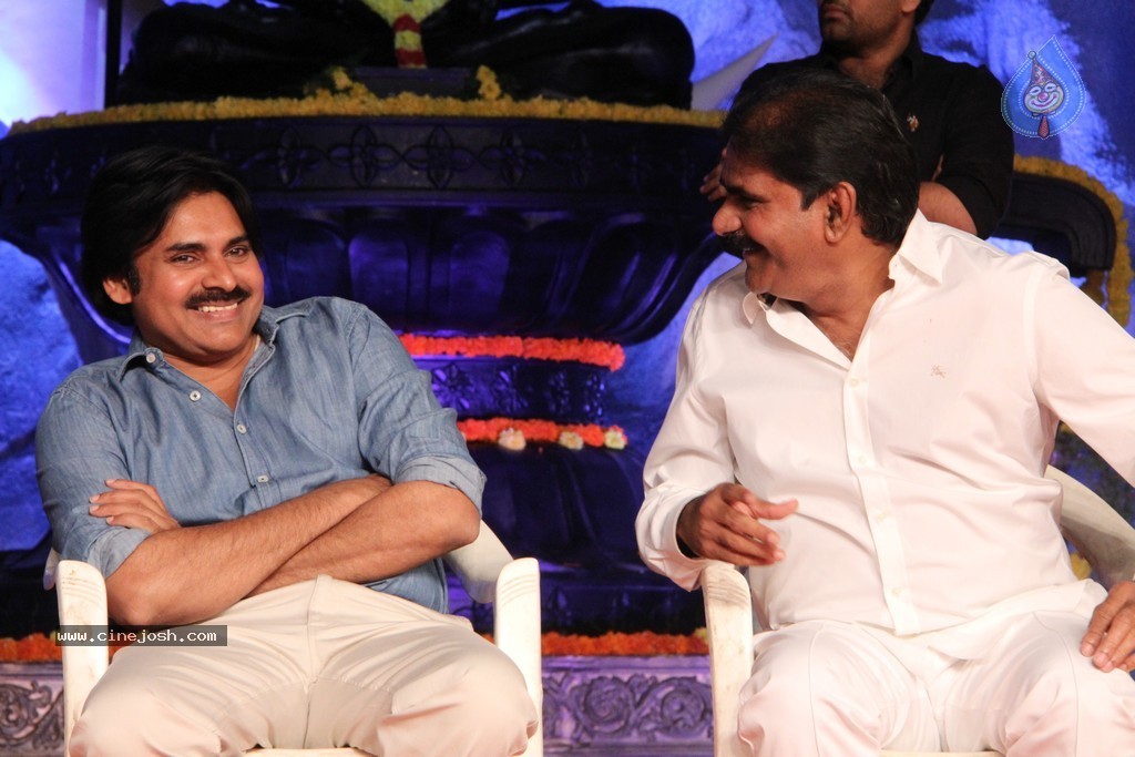 Pawan attends Bhakti TV Channel Koti Deepotsavam - 34 / 215 photos