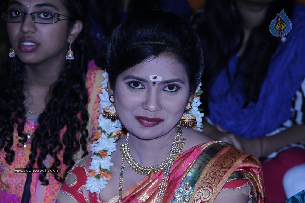 Pawan attends Bhakti TV Channel Koti Deepotsavam - 196 / 215 photos