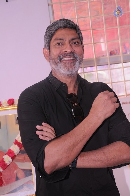 Pooja Sankeerthanalu Album Launch - 10 / 100 photos