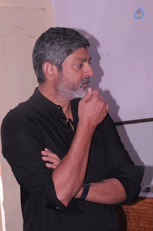 Pooja Sankeerthanalu Album Launch - 18 / 100 photos