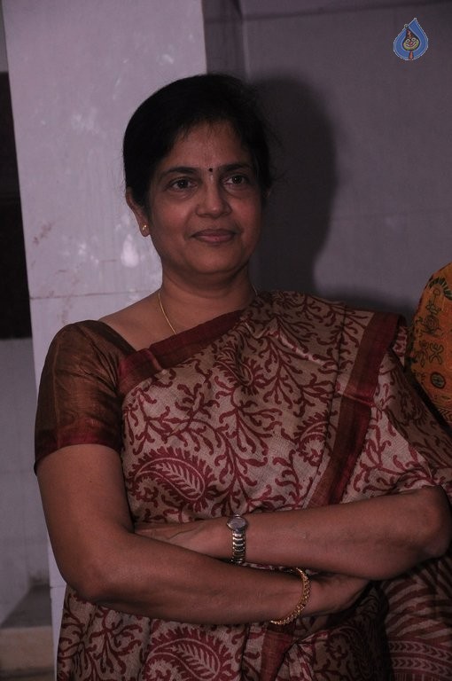 Pooja Sankeerthanalu Album Launch - 30 / 100 photos