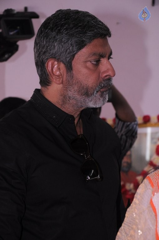 Pooja Sankeerthanalu Album Launch - 60 / 100 photos