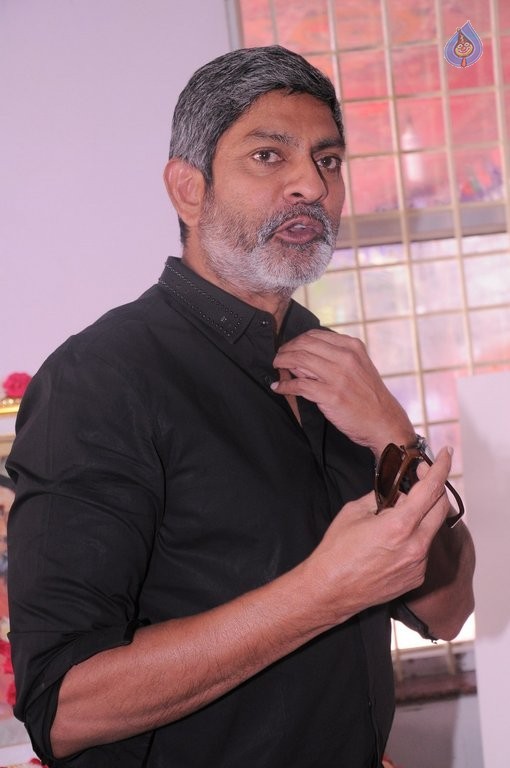 Pooja Sankeerthanalu Album Launch - 91 / 100 photos