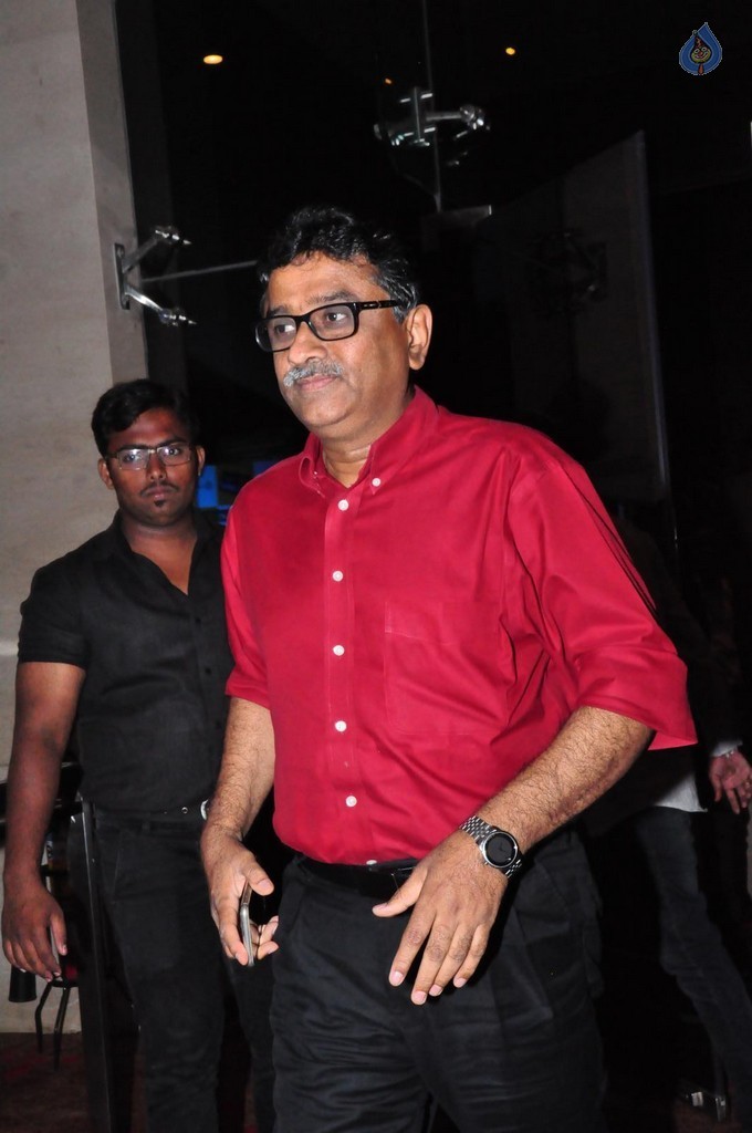 Prabhas Launch Well Care Health Card - 57 / 82 photos