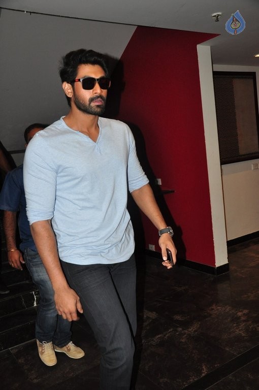 Pro Kabaddi Season 3 Press Meet - 13 / 56 photos