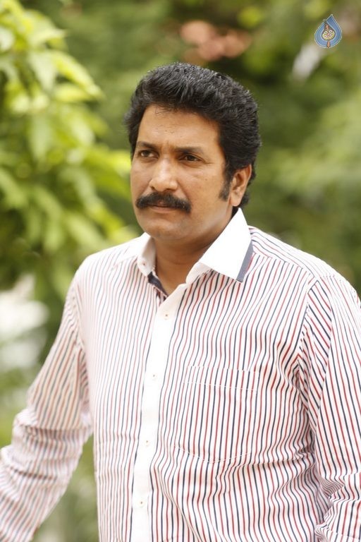 Producer Anil Sunkara Photos - 15 / 15 photos